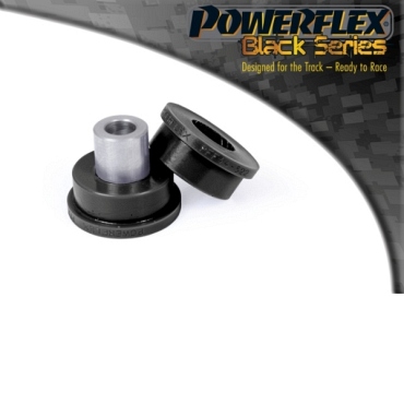 Powerflex Buchsen Motor Aufnahme-vorne oben klein für Smart ForFour 454 (2004-2006) Black Series