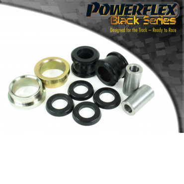 Powerflex Front Wishbone Front Bush for Venucia E30 (2014-) Black Series