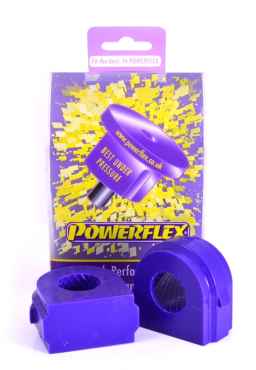 Powerflex Buchsen Stabilisator vorne 28mm für BMW F87 M2 Coupe (2015-)