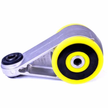 Powerflex Buchsen Motor Aufnahme groß für Mini Generation 1 (R50/52/53) (2000 - 2006)