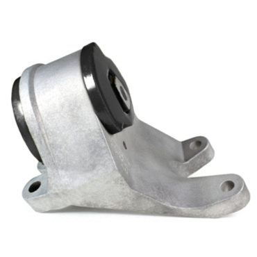 Powerflex Gearbox Mounting Bush Insert for Mini Generation 1 (R50/52/53) (2000 - 2006) Black Series