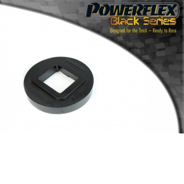 Powerflex Buchsen obere Motorhalterung für Mini Generation 1 (R50/52/53) (2000 - 2006) Black Series
