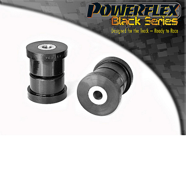 Powerflex Front Arm Front Bush for Mini F55 / F56 Gen 3 (2014-) Black Series