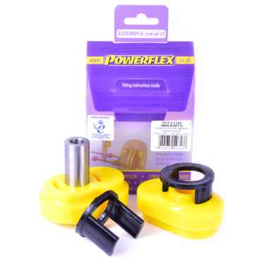 Powerflex Buchsen Motor Aufnahme groß für Mini F55 / F56 Gen 3 (2014-)