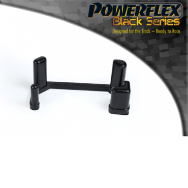 Powerflex Gearbox Mounting Bush Insert for Mini F55 / F56 Gen 3 (2014-) Black Series