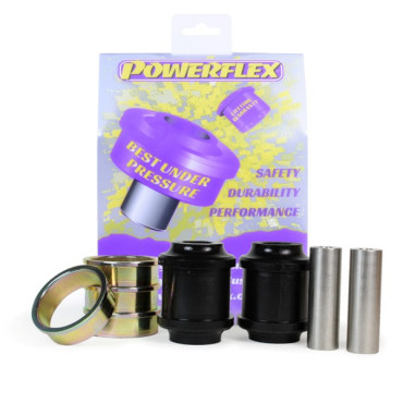 Powerflex für BMW E70 X5 (2006-2013) Zug-, Schubstrebe zu Karosserie PFF5-1401