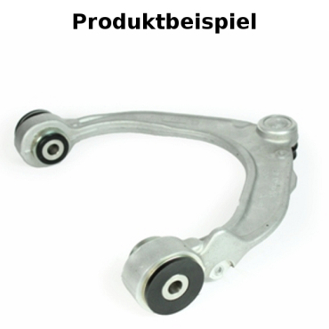 Powerflex Buchsen Querlenker vorne oben für BMW X6 E71 (2007-2014)