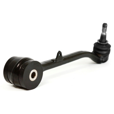 Powerflex Buchsen Querlenker zu Karosserie für BMW E83 X3 (2003-2010)