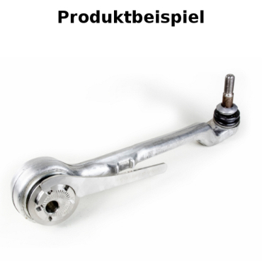 Powerflex Buchsen Querlenker zu Karosserie, mit Sturzeinstellung für BMW X3 F25 (2009-2017)