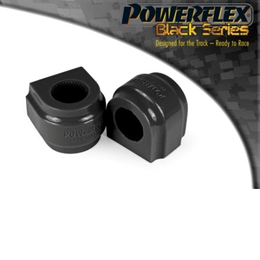 Powerflex Buchsen Stabilisator vorne 30mm für BMW F30, F31, F34 3 Series Black Series