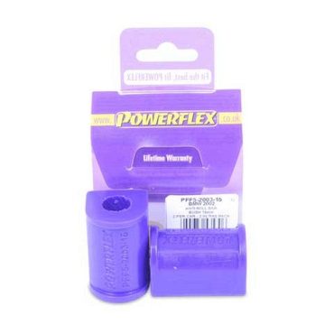 Powerflex für BMW 1502-2002 (1962 - 1977) Stabilisator vorne 16mm PFF5-2003-16