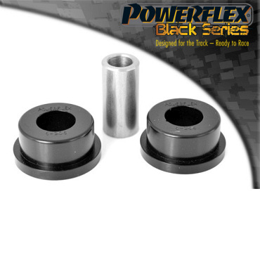 Powerflex Buchsen Motor Aufnahme-vorne oben klein für Mini Coupe R58 (2011-2015) Black Series