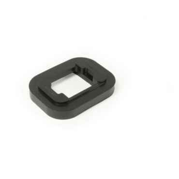 Powerflex Buchsen oberer Motorlagereinsatz (Track) für Mini Coupe R58 (2011-2015) Black Series