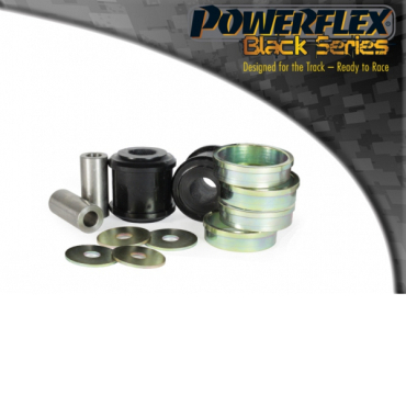 Powerflex Front Radius Arm Bush for BMW G82, G83 M4 (2020-) Black Series