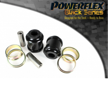 Powerflex Buchsen Zug-, Schubstrebe zu Karosserie für BMW F16 X6 (2015-) Black Series