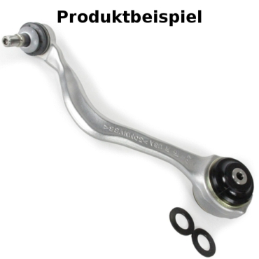 Powerflex Front Radius Arm Bush for BMW X3 G01 (2017-)