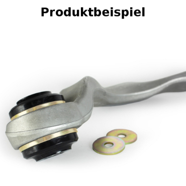 Powerflex Front Radius Arm Bush for BMW F34 GT xDrive (2013-2020)