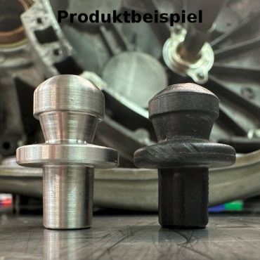 Powerflex Clutch Fork Pivot Pin for Mini F57 Cabrio (2014-)