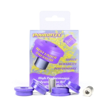Powerflex für BMW Z3 (1994 - 2002) Verbindungsstange Stabilisator vorne PFF5-304