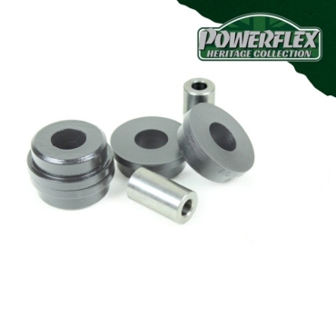 Powerflex Buchsen Verbindungsstange Stabilisator vorne für BMW E36 inc M3 (1990-1998) Heritage Collection