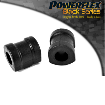 Powerflex Front Anti Roll Bar Mounting 27mm for BMW E36 inc M3 (1990-1998) Black Series