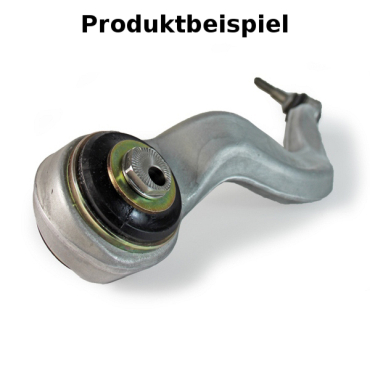 Powerflex Front Radius Arm To Chassis Bush for BMW F32, F33, F36 xDrive (2013-)