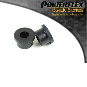 Powerflex Buchsen Schaltstange vordere Buchse rund für BMW E30 inc M3 (1982-1991) Black Series
