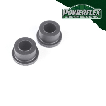 Powerflex Shift Arm Front Bush Roundfor BMW E24 6 Series (1982-1989) Heritage Collection