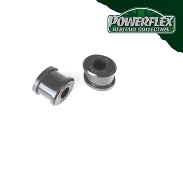 Powerflex Buchsen Schaltstange vordere Buchse oval für BMW E31 8 SERIES (1989-1999) Heritage Collection
