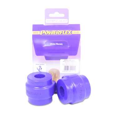 Powerflex für BMW E38 7 Series (1994 - 2002) Stabilisator vorne an Fahrgestell 22.5mm PFF5-503-225