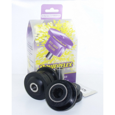Powerflex für BMW E39 5 Series 520 - 530 (1996 - 2004) Querlenker vorne innen PFF5-511