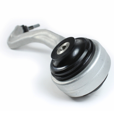 Powerflex Buchsen Zug-, Schubstrebe zu Karosserie für Toyota Supra Mk5 A90/J29 (2019-)