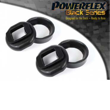 Powerflex Buchsen oberer Motorhalterungseinsatz für Toyota Supra Mk5 A90/J29 (2019-) Black Series