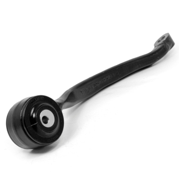 Powerflex Buchsen Querlenker zu Karosserie für BMW E84 X1 xDrive (2008-2015)