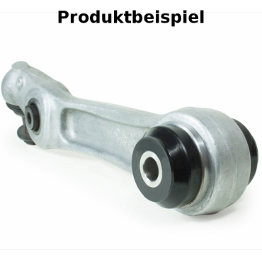 Powerflex Front Control Arm To Chassis Bush for BMW F10, F11 5 Series Black Series