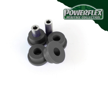 Powerflex Front Inner TCA Bushfor BMW E34 5 Series (1988 - 1996) Heritage Collection