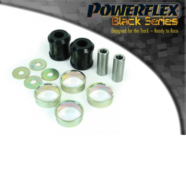 Powerflex Front Lower Control Arm Inner Bush for BMW F06, F12, F13 6 Series xDrive Black Series