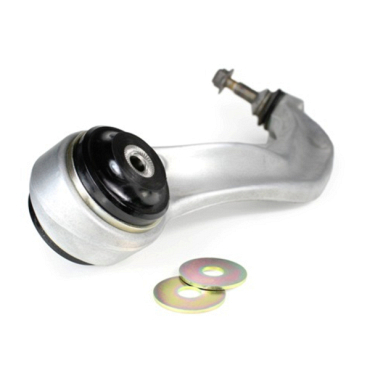 Powerflex Front Radius Arm To Chassis Bush for Rolls Royce Dawn RR6 (2015-2018)
