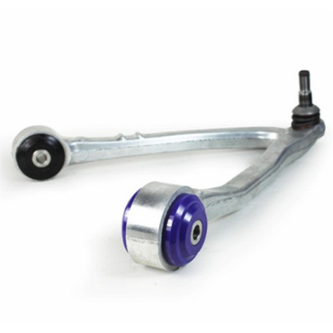 Powerflex Buchsen Querlenker vorne, hinterer Buchsensatz für BMW i3 (2013-)
