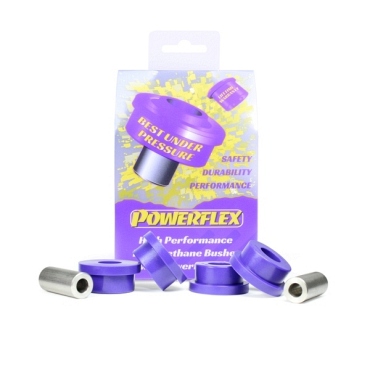 Powerflex Front Lower Control Arm to Subframe Bush for BMW E24 6 Series (1982-1989)