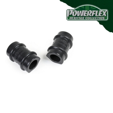 Powerflex Buchsen Stabilisator vorne 20mm für Peugeot 205 GTi (1985-1998) Heritage Collection