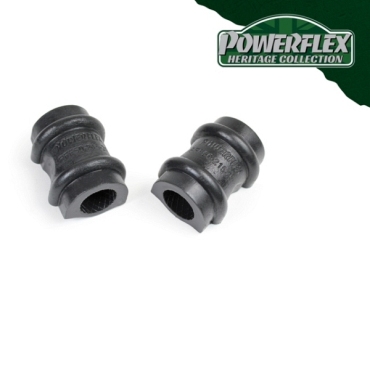 Powerflex Buchsen Stabilisator vorne 21mm für Peugeot 205 GTi (1985-1998) Heritage Collection
