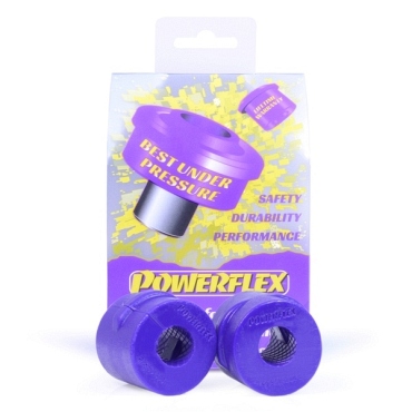 Powerflex Buchsen Stabilisator vorne 18mm für Citroen Xsara (2000-2005)