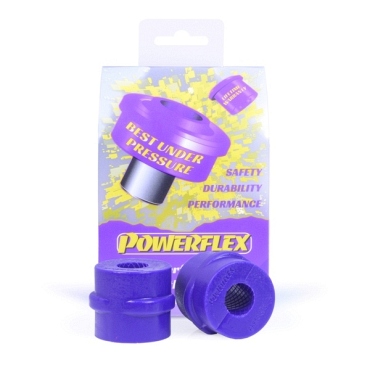Powerflex Buchsen Stabilisator vorne 19mm für Citroen Xsara (2000-2005)