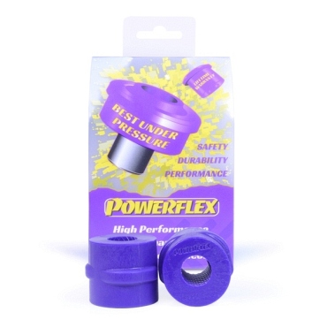 Powerflex Buchsen Stabilisator vorne 21mm für Citroen Xsara (2000-2005)