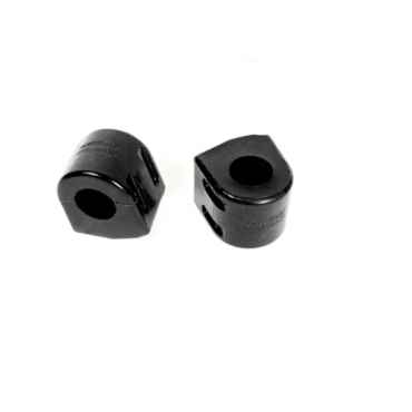 Powerflex Buchsen Stabilisator vorne 21mm für Citroen DS3 (2009-) Black Series