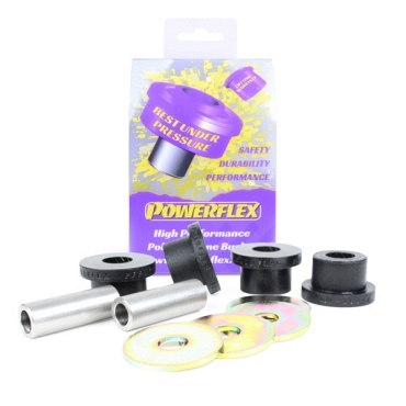 Powerflex for Porsche 993 (1994 - 1998) Front Wishbone Rear Inner Bush PFF57-101