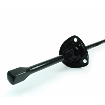 Powerflex Buchsen vordere Stabilisatorbuchse 13mm für Porsche 911 Classic (1965-1967) Heritage Collection