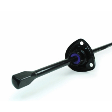 Powerflex Buchsen vordere Stabilisatorbuchse 13mm für Porsche 912 (1965-1967)