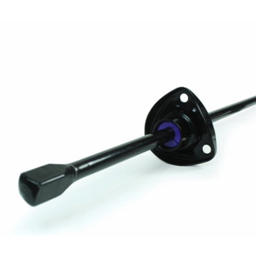 Powerflex Buchsen vordere Stabilisatorbuchse 15mm für Porsche 911 Classic (1967 - 1969)